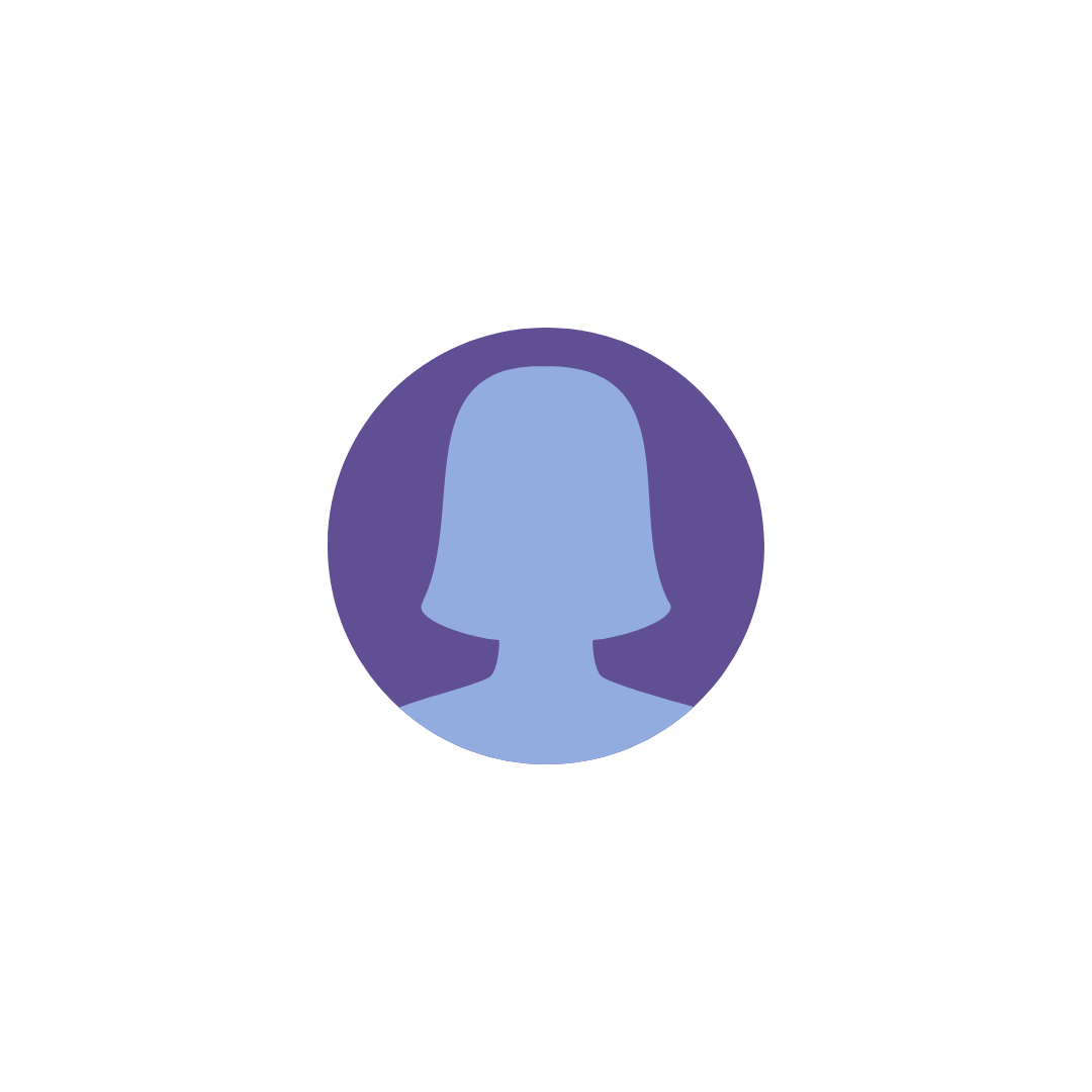 MITHS Profil Femme